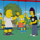 Illustration for article titled The Simpsons' 30th season takes on faith-based films and assures us "Bart's Not Dead"